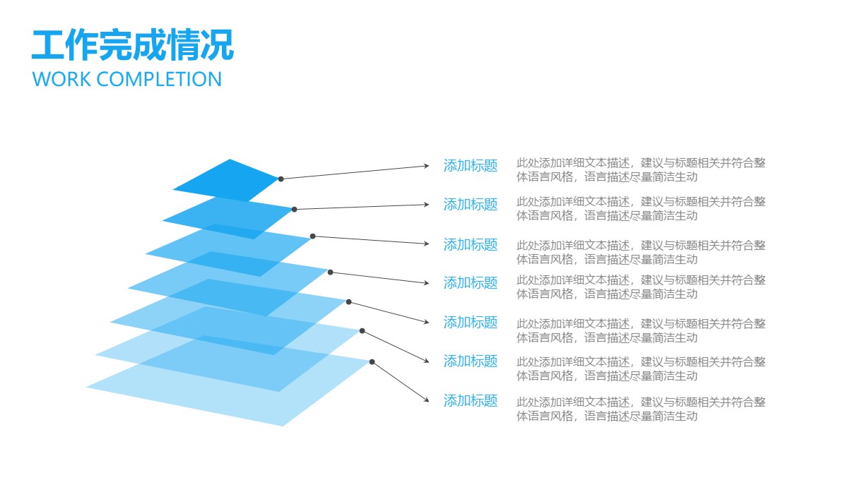 2019年度年会工作汇报