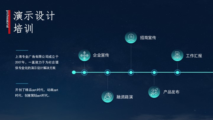 科技简约公司介绍